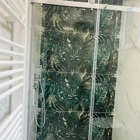 Casa El Trigal * קוליקו