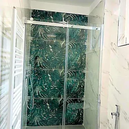 Casa El Trigal בית נופש