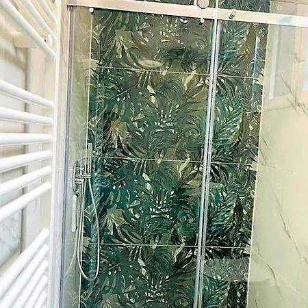 Casa El Trigal בית נופש