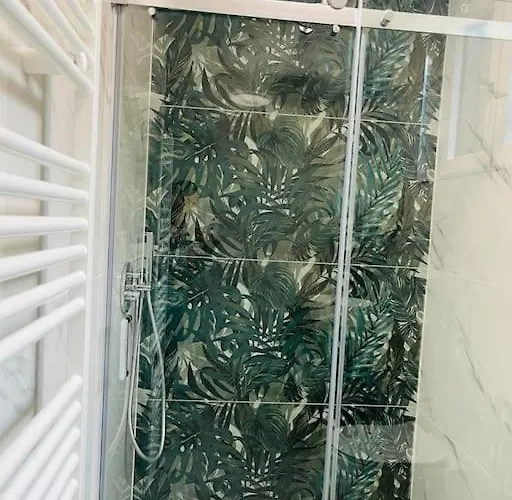 Casa El Trigal * קוליקו